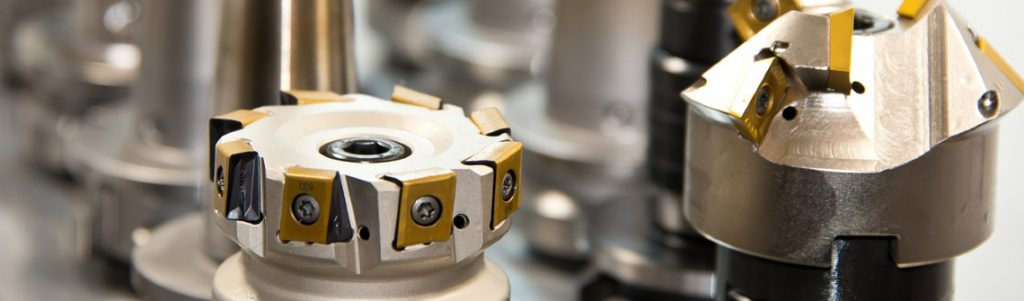 Global Industrie 2023 et la réindustrialisation