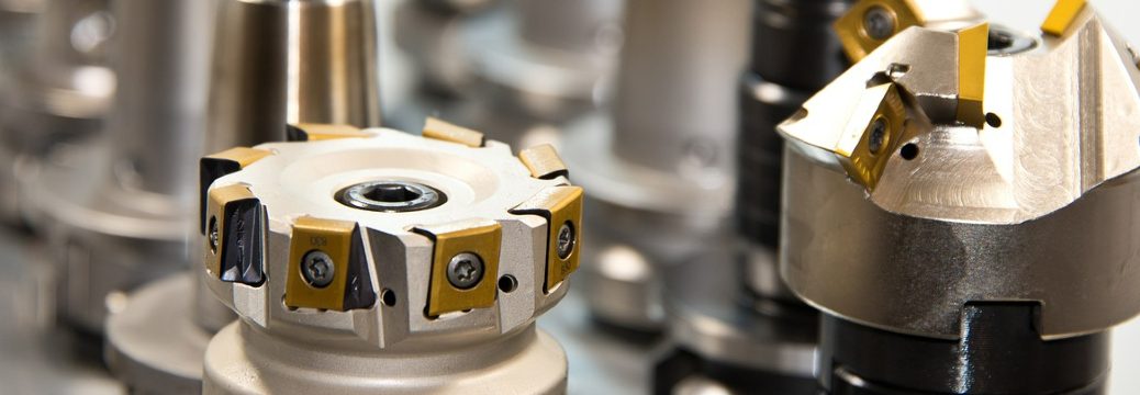 Global Industrie 2023 et la réindustrialisation