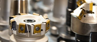 Global Industrie 2023 : une édition sous le signe de la réindustrialisation