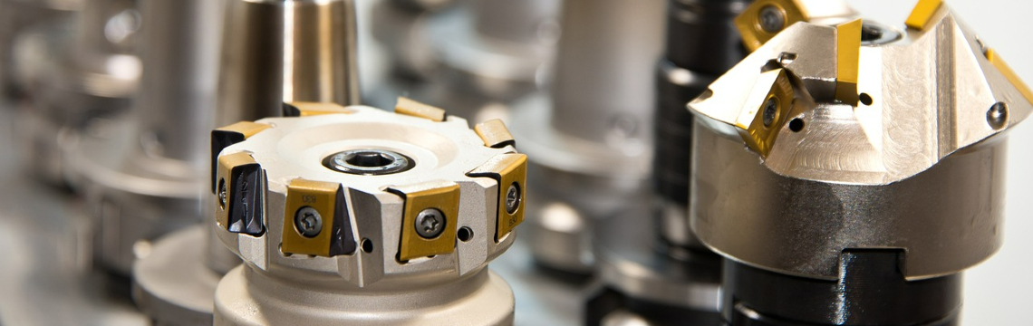 Global Industrie 2023 et la réindustrialisation