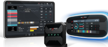 « Keyprod est un bon exemple de réindustrialisation »