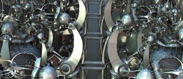 Industrie 4.0 : de la maintenance corrective à la maintenance prédictive intelligente