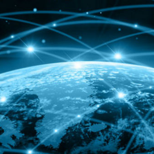 SmartDigiCat : un projet scientifique réunissant catalyse, sciences des données et IA