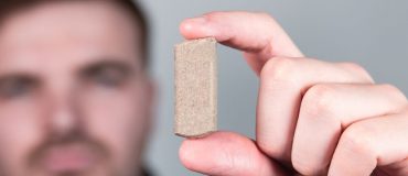 Néolithe ouvre une troisième voie de traitement des déchets non recyclables