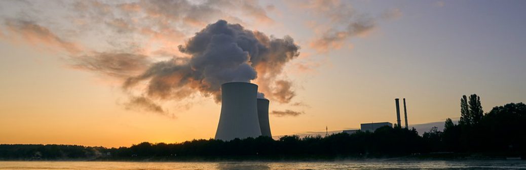 Nucléaire : comprendre le vieillissement des cuves