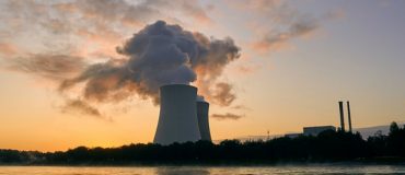 Nucléaire : mieux comprendre le vieillissement des cuves