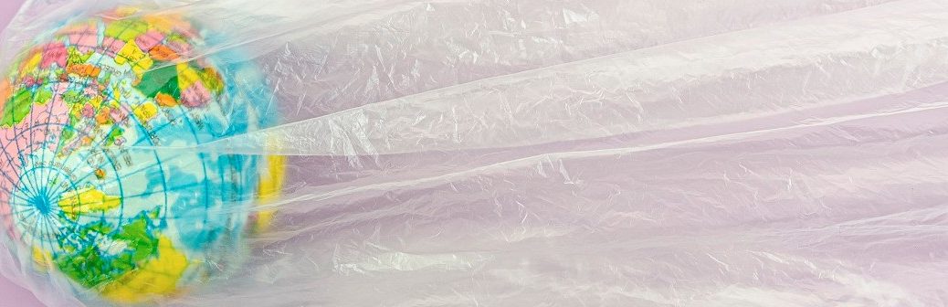 plastique économie circulaire