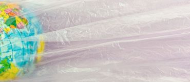 500 solutions pour une économie circulaire du plastique