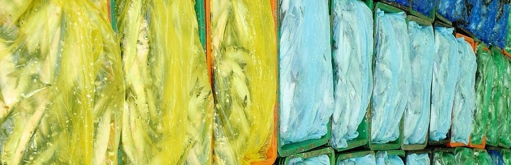 Recycler les plastiques européens