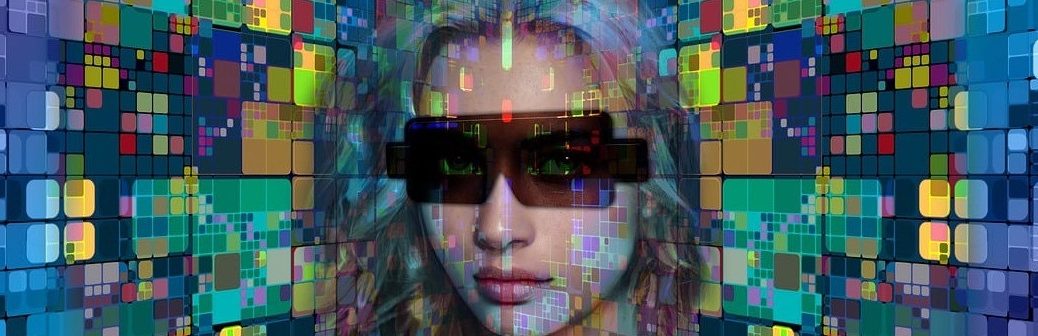 Le métavers, définition et approche