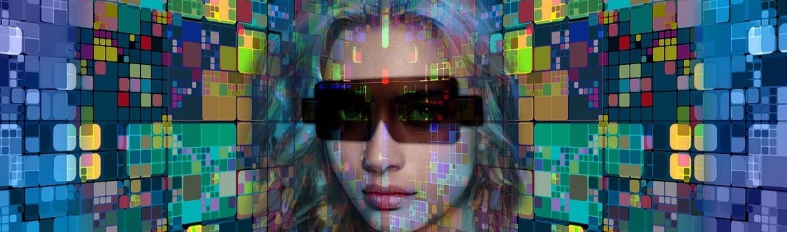 Le métavers, définition et approche