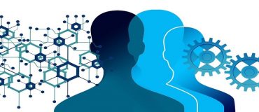 La science décentralisée pourrait accélérer la recherche pharmaceutique