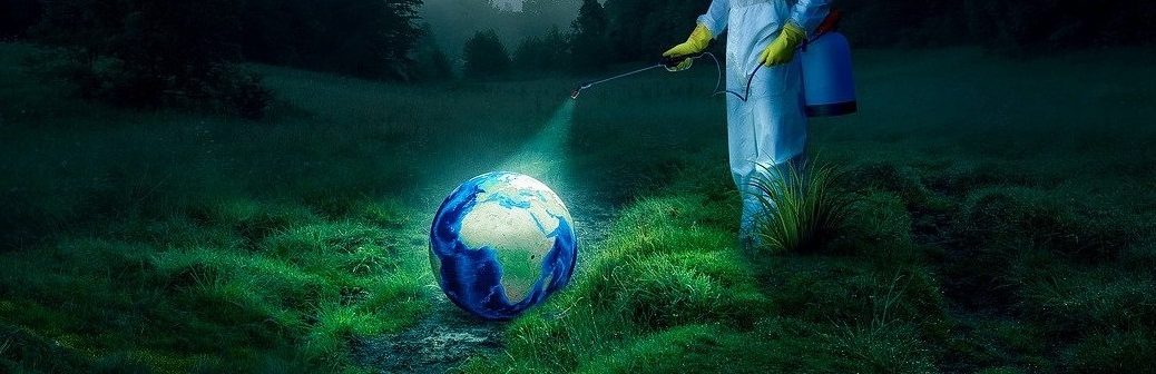 Santé animale et humaine