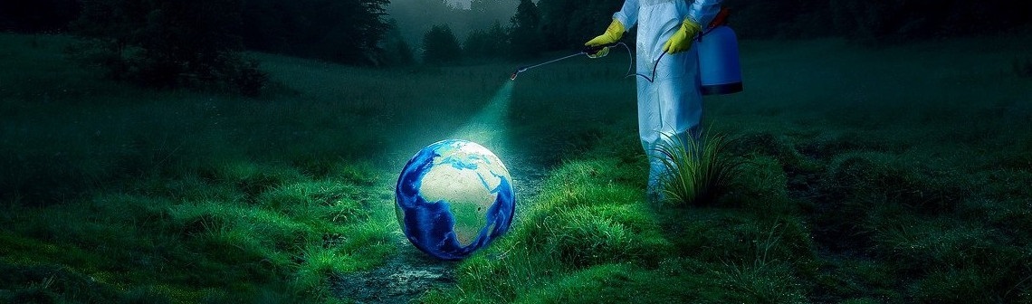 Santé animale et humaine