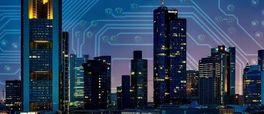 Smart cities : un modèle européen plus respectueux et transparent