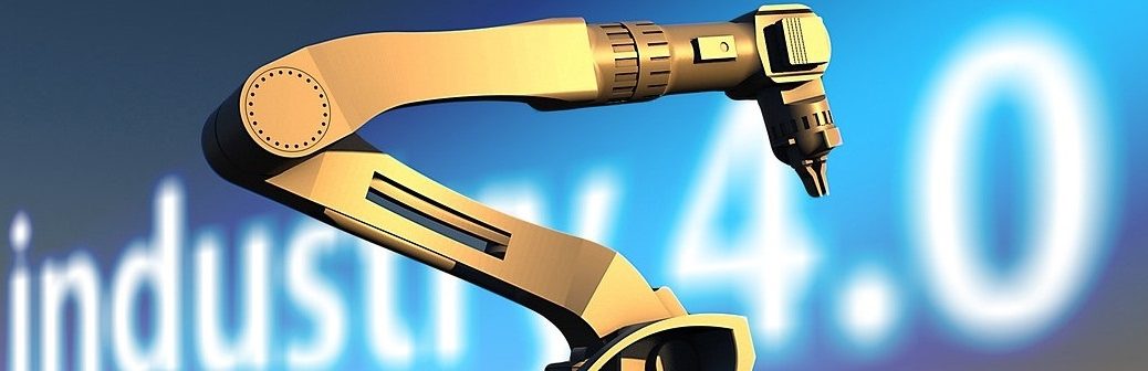 SSoudage et industrie 4.0 pour attirer de nouveaux talents