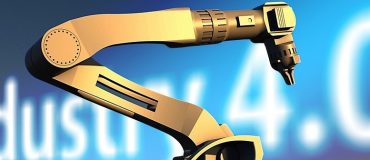 Nouvelles pratiques en matière de soudage et industrie 4.0 : des solutions pour attirer de nouveaux talents ?