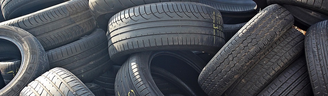BlackCycle, un consortium pour donner une seconde vie aux pneus | Techniques de l'Ingénieur