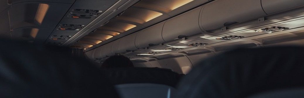 Le premier textile du marché capable de capter et détruire les polluants organiques de l’air