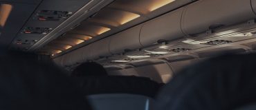 Le premier textile du marché capable de capter et détruire les polluants organiques de l’air