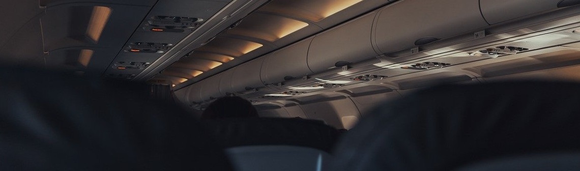 Le premier textile du marché capable de capter et détruire les polluants organiques de l’air