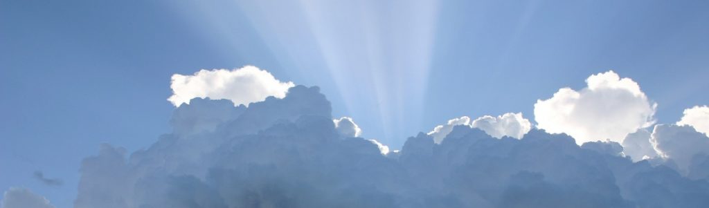 L'hydrogène, quels bénéfices pour le climat ? Crédit freepik