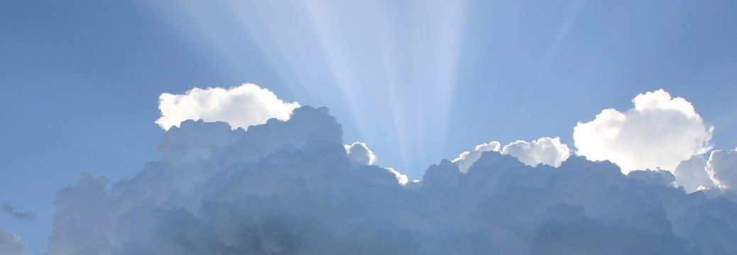 L'hydrogène, quels bénéfices pour le climat ? Crédit freepik