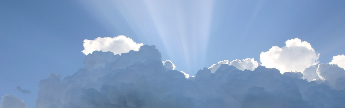 L'hydrogène, quels bénéfices pour le climat ? Crédit freepik