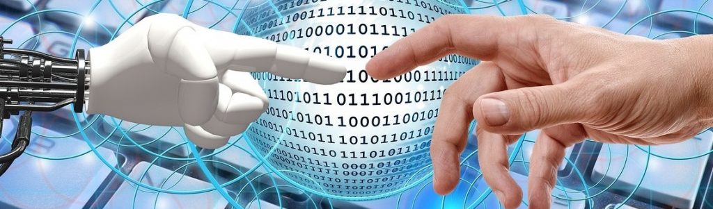 L’aide à la décision par des bots permet aux ingénieurs de se concentrer sur l’innovation