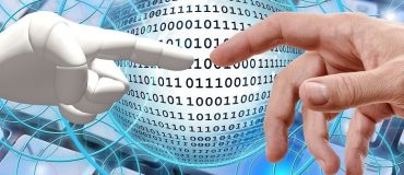 Pierre-Emmanuel Dumouchel : « L’aide à la décision par des bots permet aux ingénieurs de se concentrer sur l’innovation »