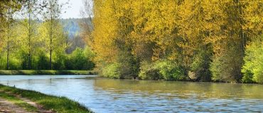 Surveiller la qualité de l'eau grâce à un système multicapteurs innovant