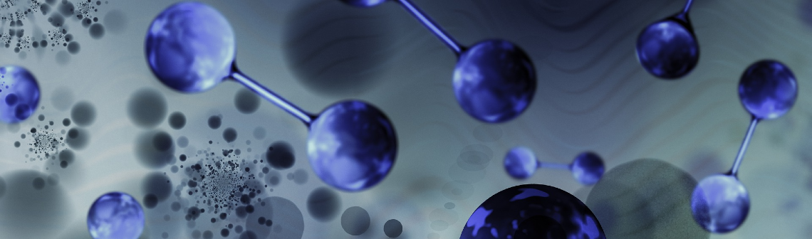 Déploiement de la filière hydrogène : la difficulté principale se situe sur le terrain réglementaire