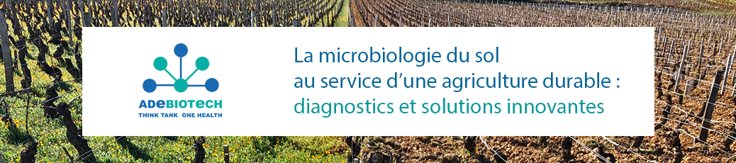 congrès-génie-écologique