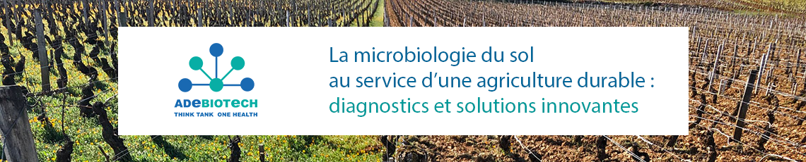 congrès-génie-écologique