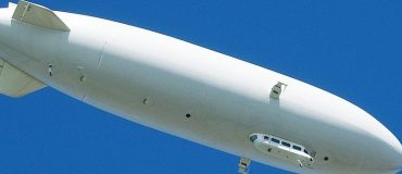 Avec EuroHAPS, l’Europe veut améliorer ses capacités de renseignements