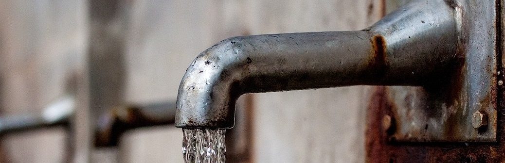 Un plan eau pour plus de sobriété, une meilleure disponibilité et qualité