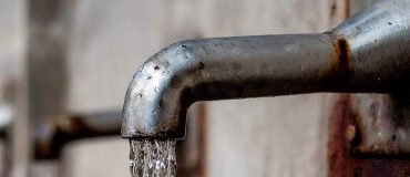 Un plan eau pour plus de sobriété, une meilleure disponibilité et qualité