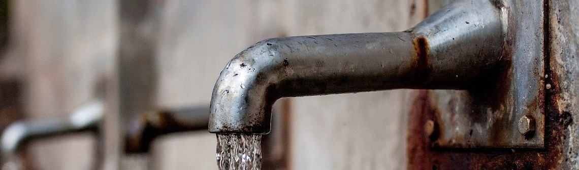 Un plan eau pour plus de sobriété, une meilleure disponibilité et qualité