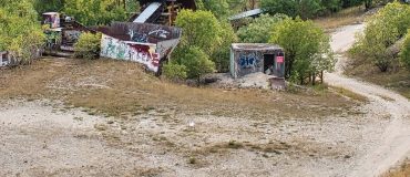 Industrie verte : L’enjeu majeur du foncier se pose