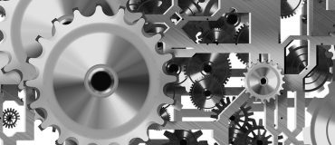 Vulkam : Une gamme de métaux amorphes aux propriétés spécifiques