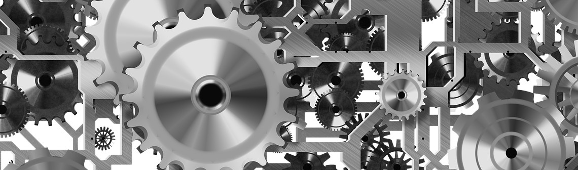 Vulkam : Une gamme de métaux amorphes aux propriétés spécifiques