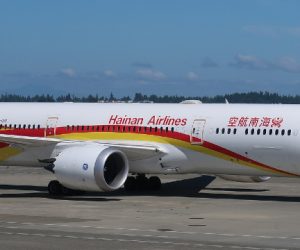 La Chine, arbitre du duel entre Airbus et Boeing