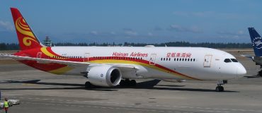 La Chine, arbitre du duel entre Airbus et Boeing