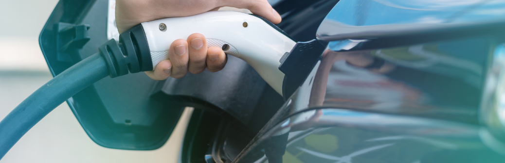 Stirweld : un procede de Soudage par friction malaxage à faible coût - Crédit frimufilms