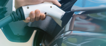 Stirweld : un procédé de soudage par friction malaxage à faible coût
