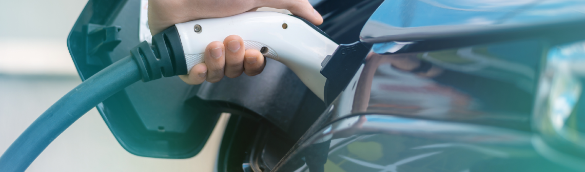 Stirweld : un procede de Soudage par friction malaxage à faible coût - Crédit frimufilms