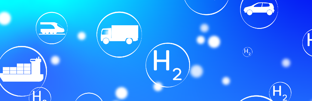 Le coût de l'hydrogène vert