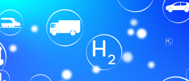 Le véritable coût de l'hydrogène vert