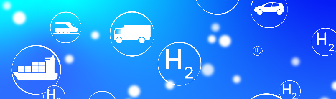 Le coût de l'hydrogène vert