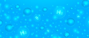 Le pari de l'hydrogène vert